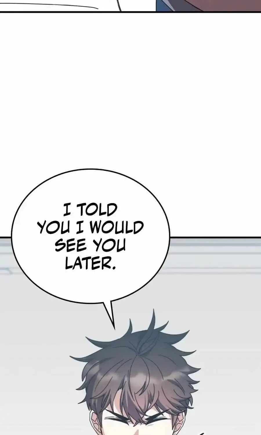 Transcension Academy Zinmanga X Chapter 122 Page 22