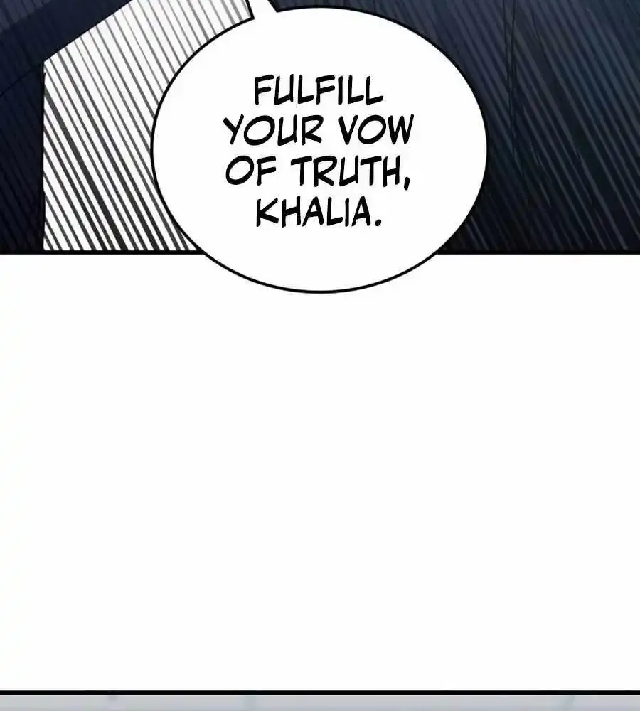 Transcension Academy Zinmanga X Chapter 122 Page 26