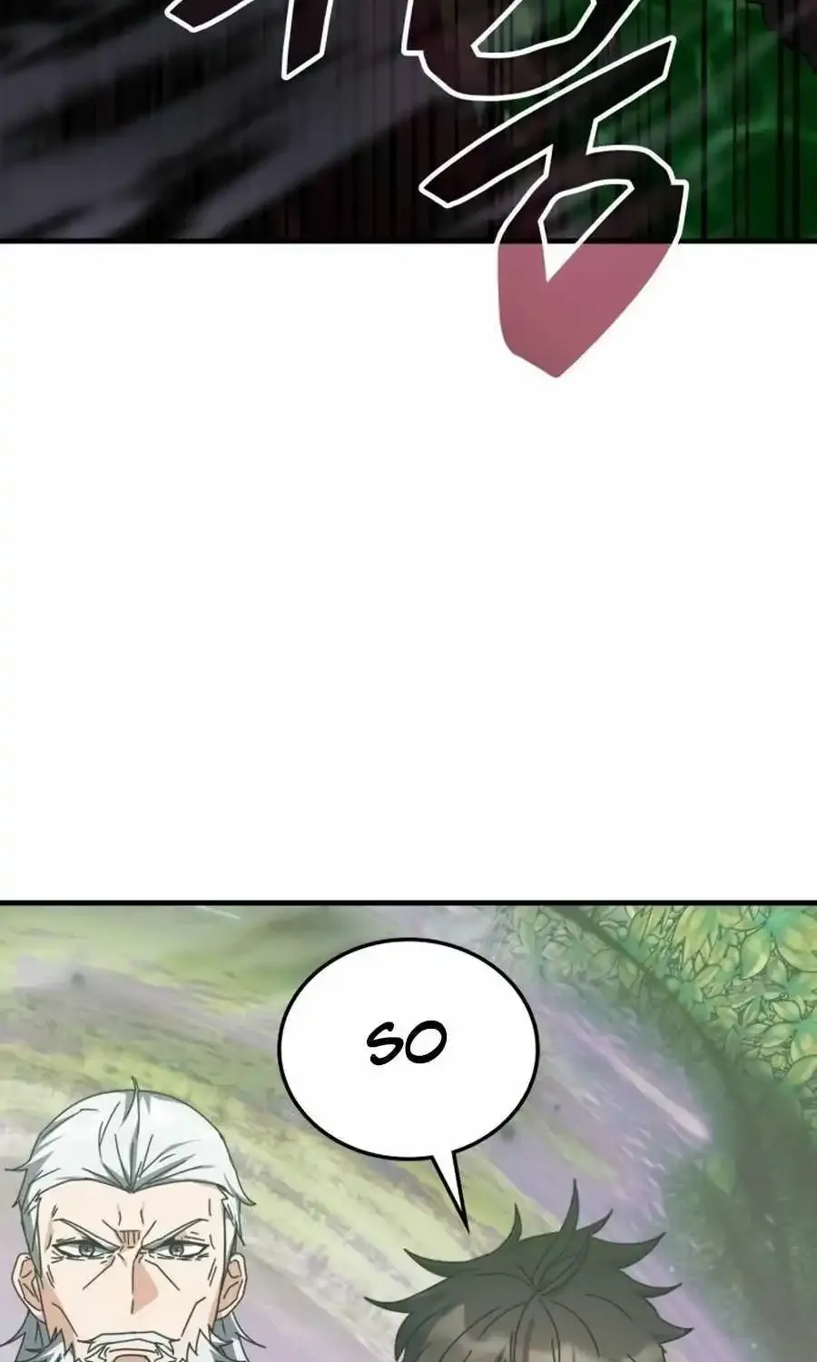 Transcension Academy Zinmanga X Chapter 122 Page 55