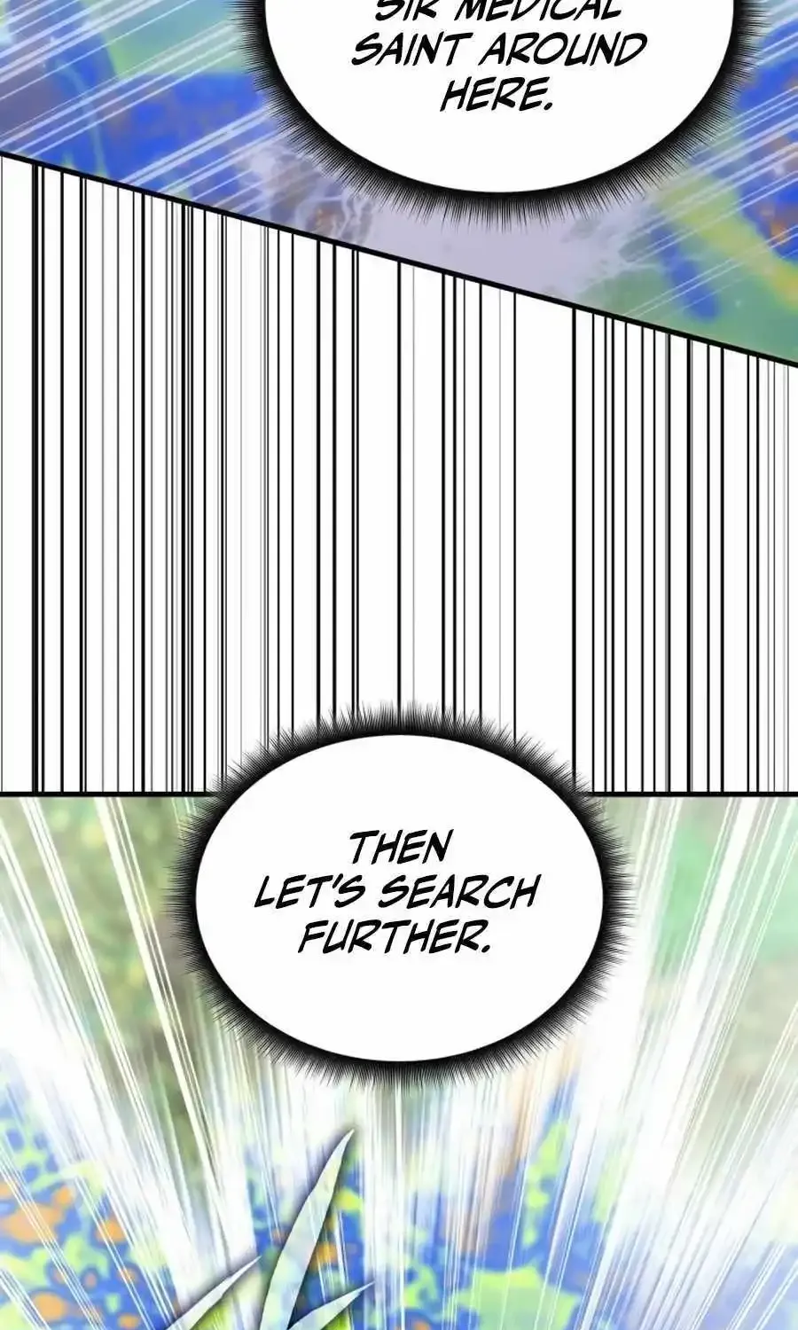 Transcension Academy Zinmanga X Chapter 122 Page 79