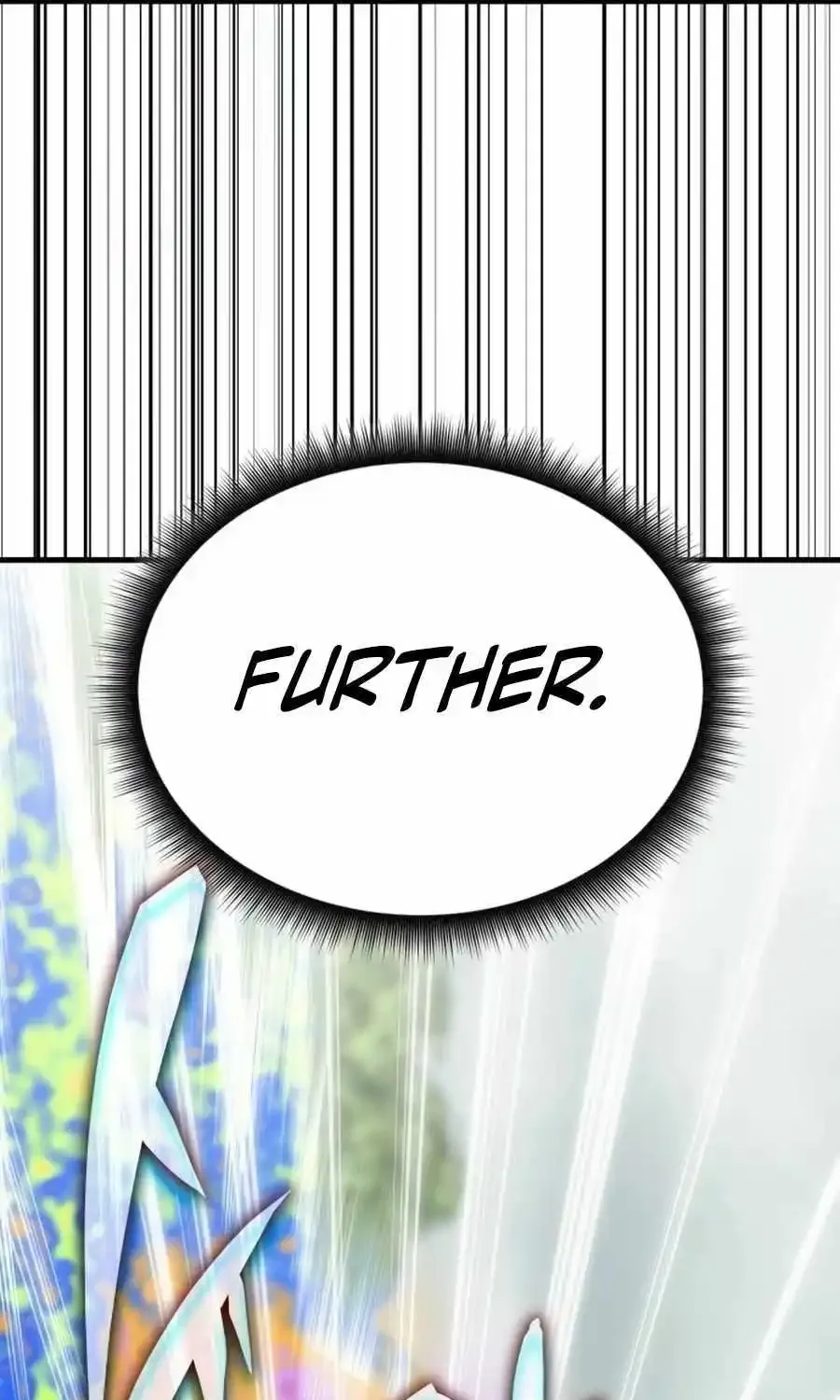 Transcension Academy Zinmanga X Chapter 122 Page 82