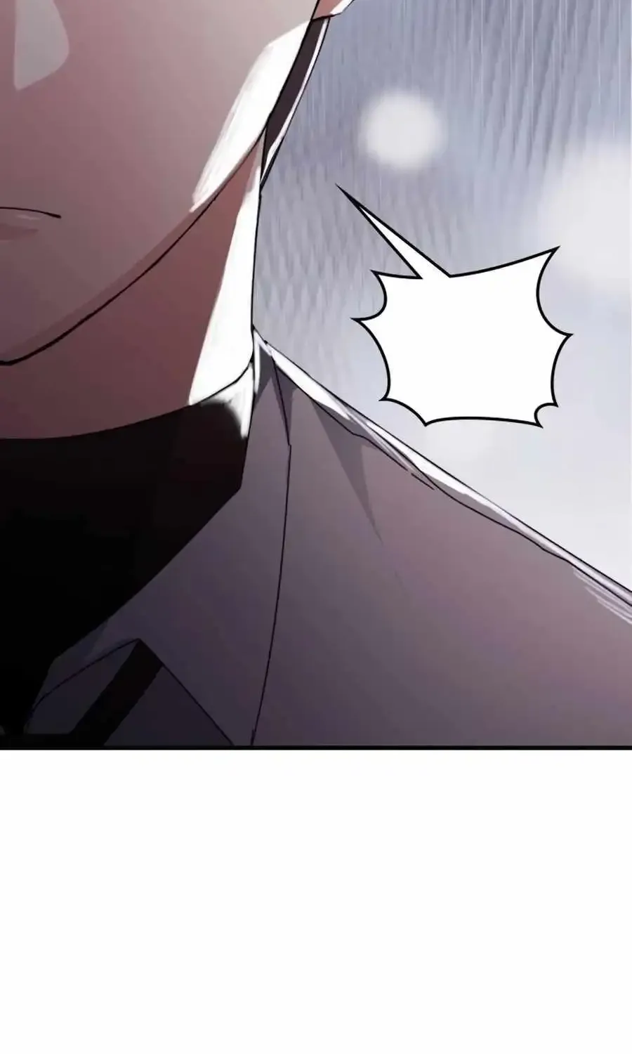 Transcension Academy Zinmanga X Chapter 122 Page 87