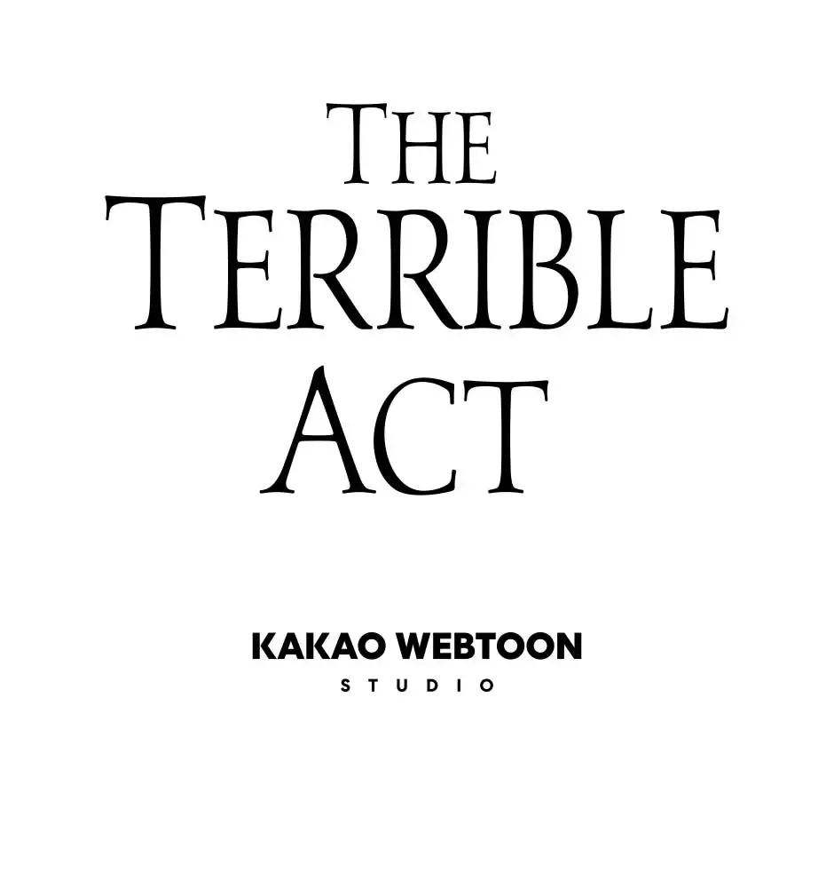 The Terrible Act Zinmanga X Chapter 52 Page 118