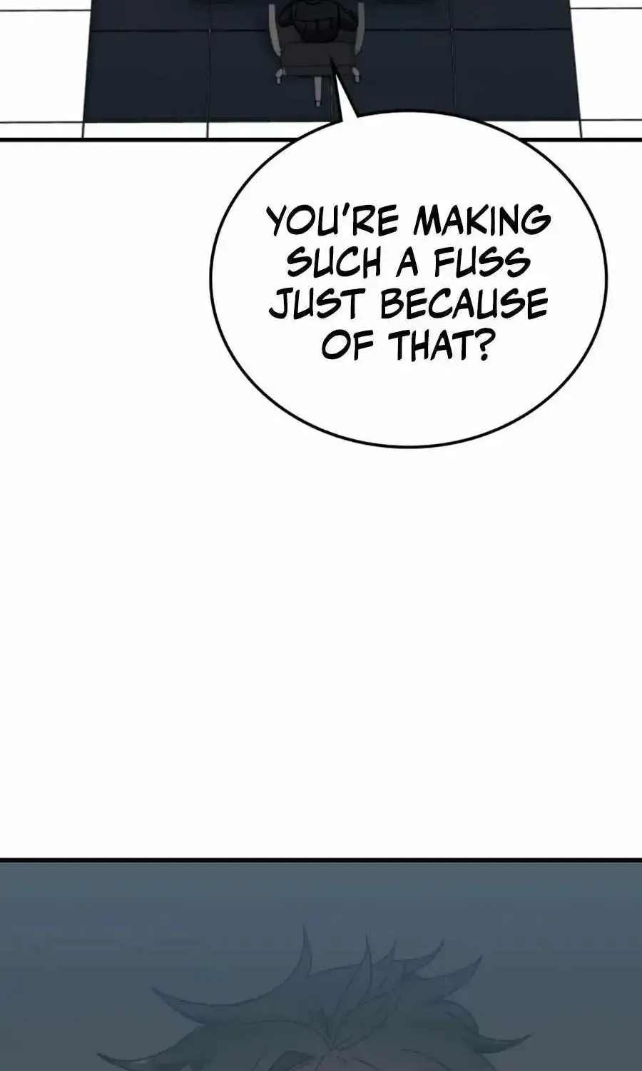 Transcension Academy Zinmanga X Chapter 121 Page 15
