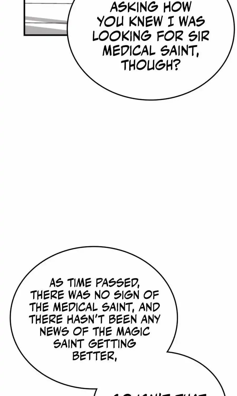 Transcension Academy Zinmanga X Chapter 121 Page 21