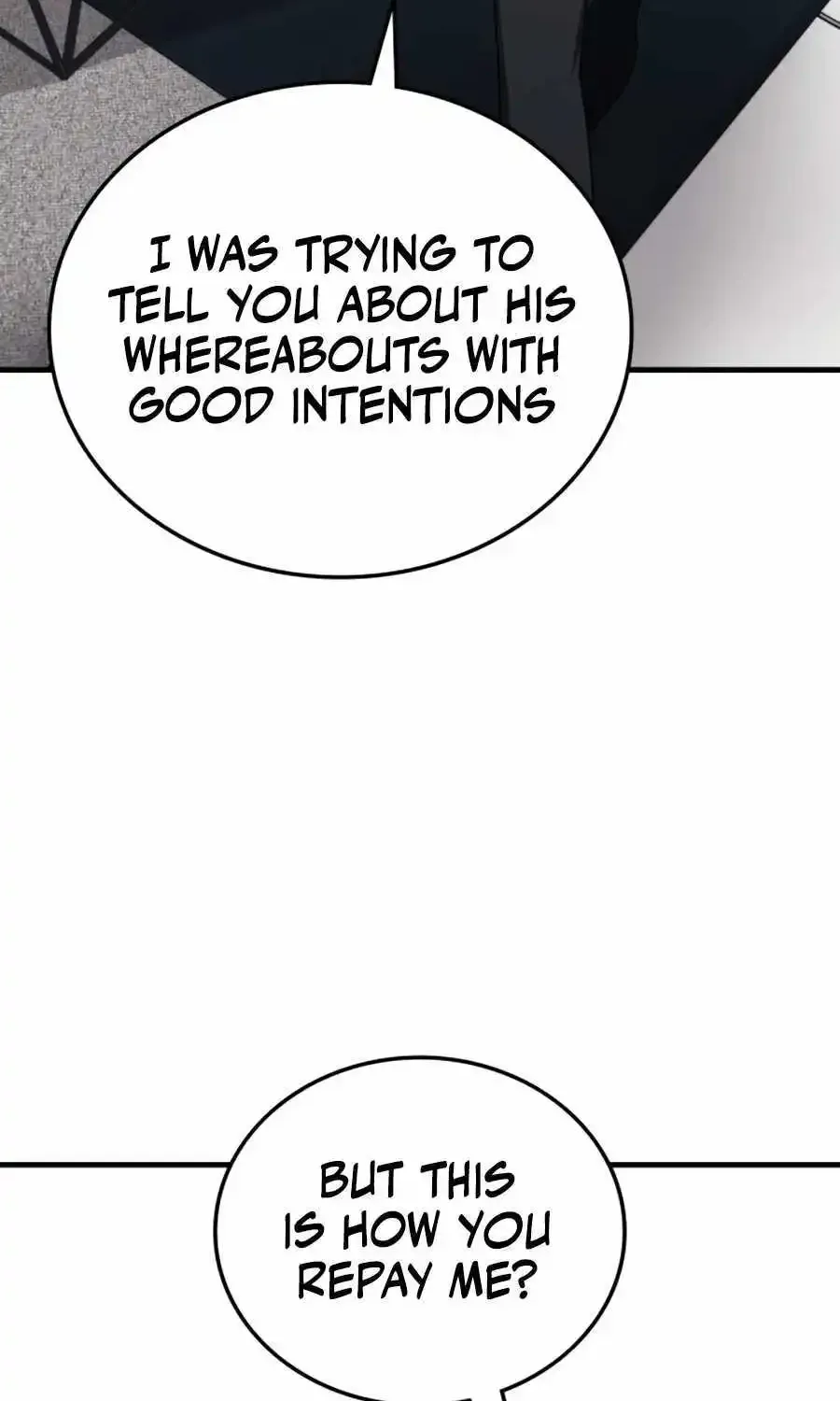 Transcension Academy Zinmanga X Chapter 121 Page 23