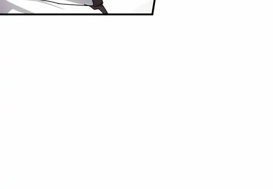 Transcension Academy Zinmanga X Chapter 121 Page 26