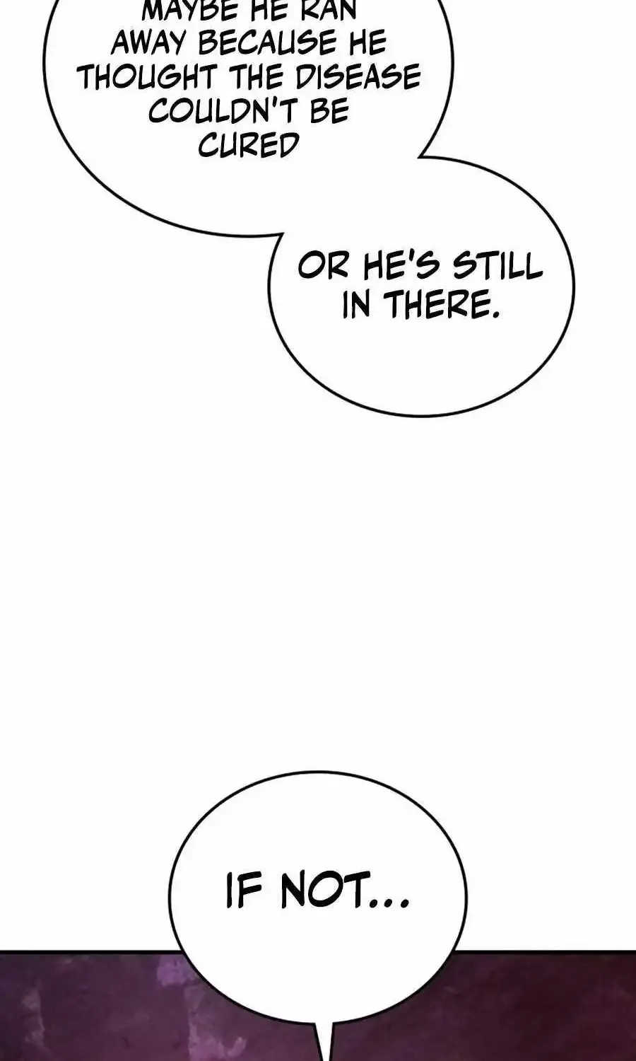 Transcension Academy Zinmanga X Chapter 121 Page 28