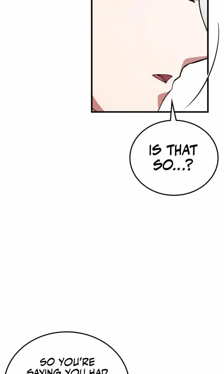 Transcension Academy Zinmanga X Chapter 121 Page 32
