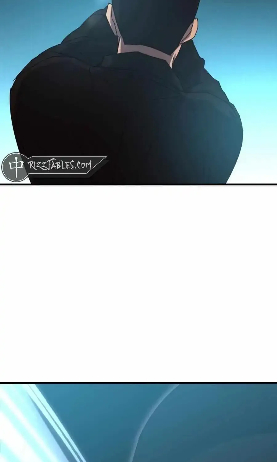 Transcension Academy Zinmanga X Chapter 121 Page 90