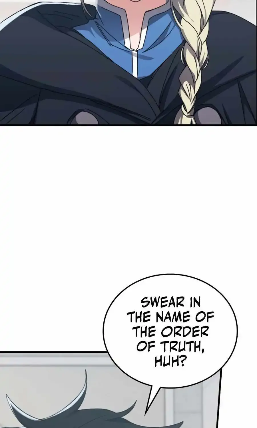 Transcension Academy Zinmanga X Chapter 121 Page 103