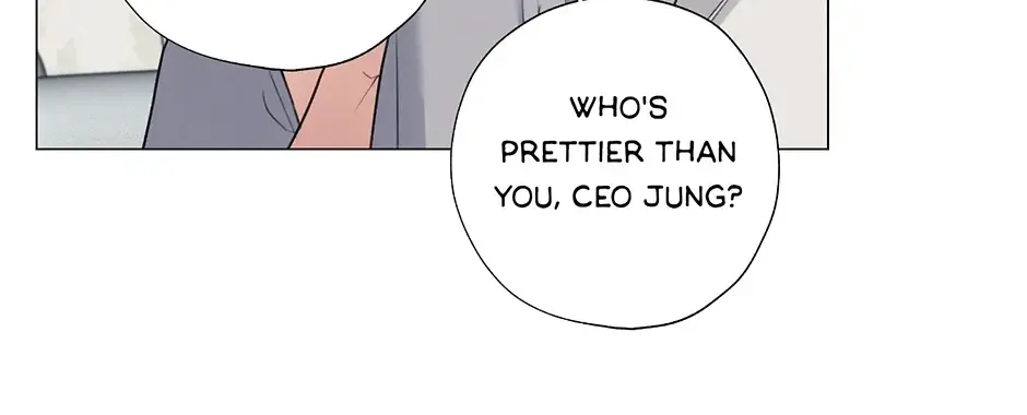 The Terrible Act Zinmanga X Chapter 51 Page 67