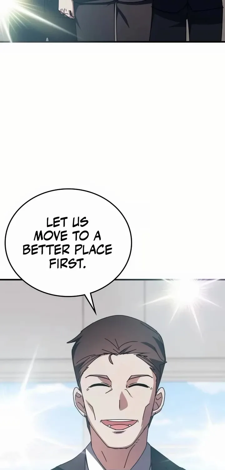 Transcension Academy Zinmanga X Chapter 120 Page 7