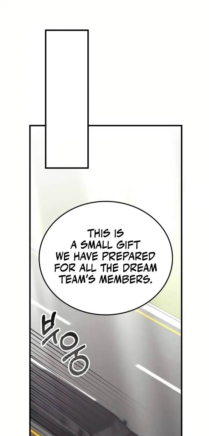 Transcension Academy Zinmanga X Chapter 120 Page 9