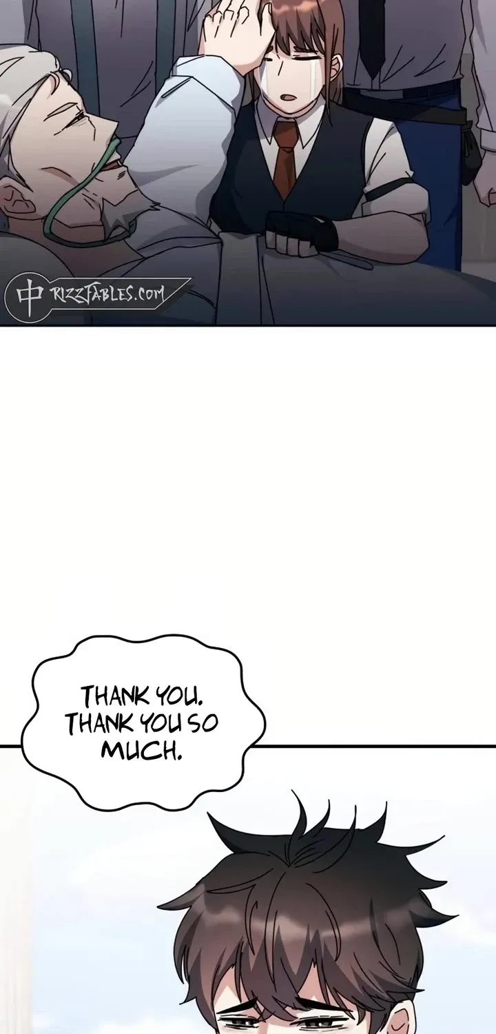 Transcension Academy Zinmanga X Chapter 120 Page 59