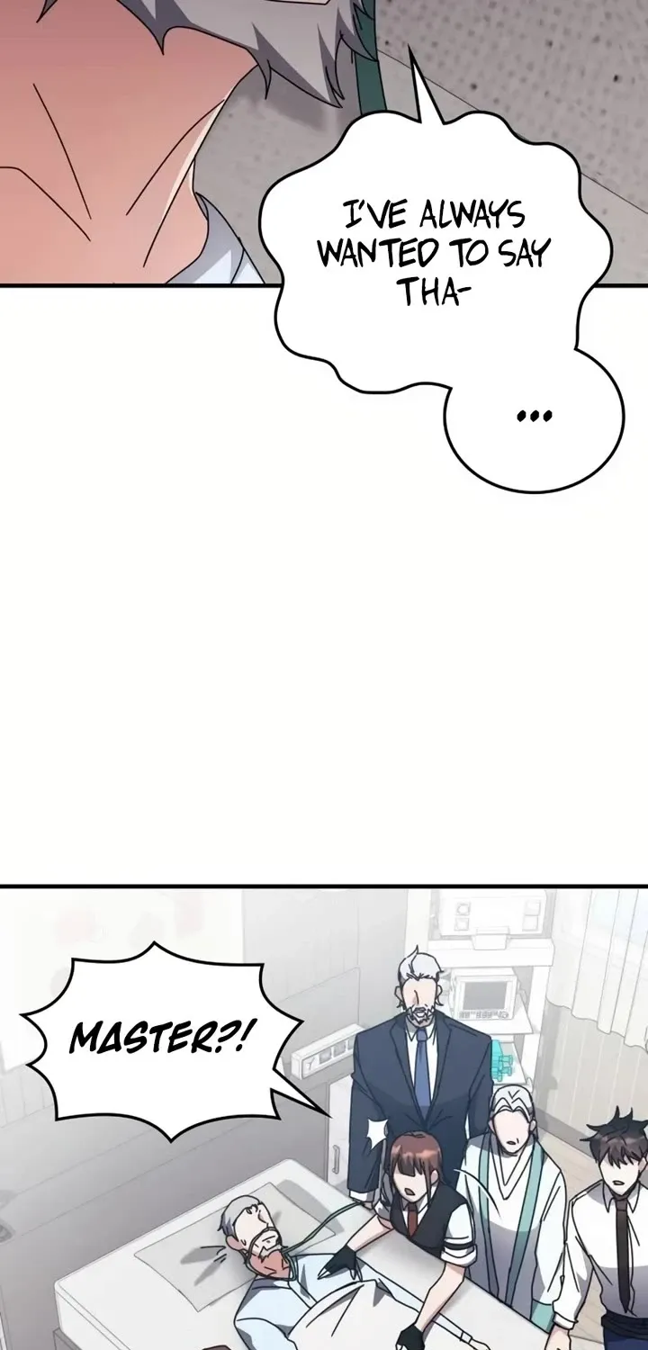 Transcension Academy Zinmanga X Chapter 120 Page 61