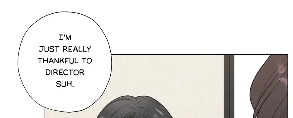 The Terrible Act Zinmanga X Chapter 50 Page 36