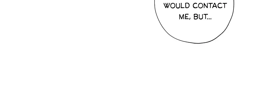 The Terrible Act Zinmanga X Chapter 50 Page 92