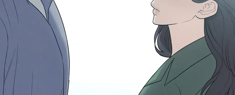 The Terrible Act Zinmanga X Chapter 50 Page 94