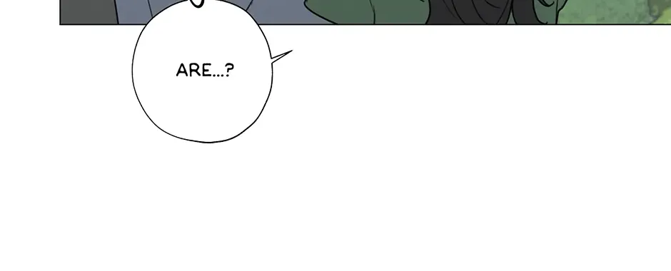 The Terrible Act Zinmanga X Chapter 50 Page 98