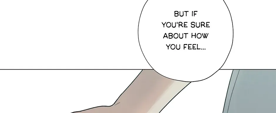 The Terrible Act Zinmanga X Chapter 50 Page 110