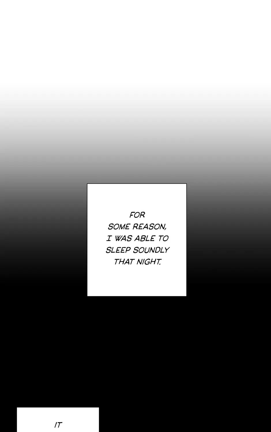 The Terrible Act Zinmanga X Chapter 49 Page 2