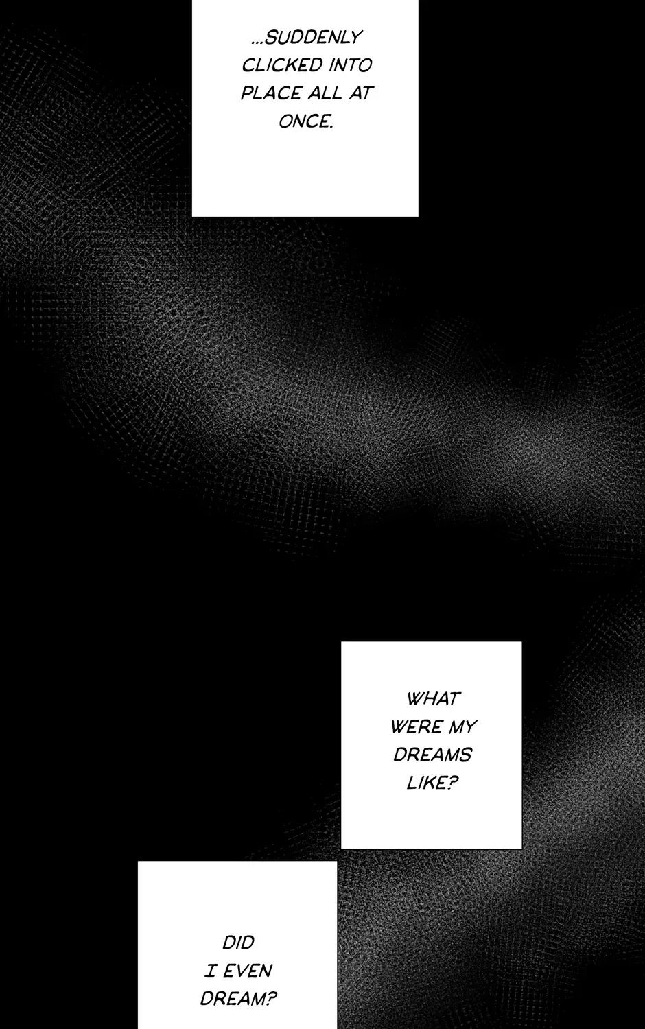 The Terrible Act Zinmanga X Chapter 49 Page 4