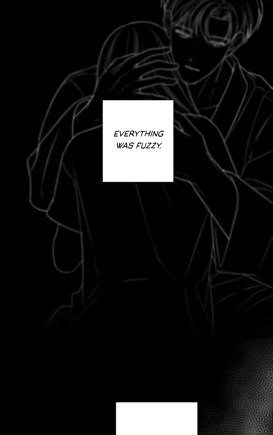 The Terrible Act Zinmanga X Chapter 49 Page 8