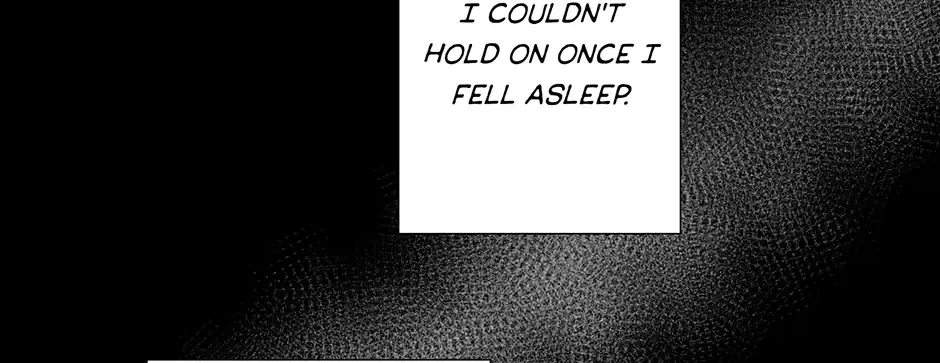 The Terrible Act Zinmanga X Chapter 49 Page 9