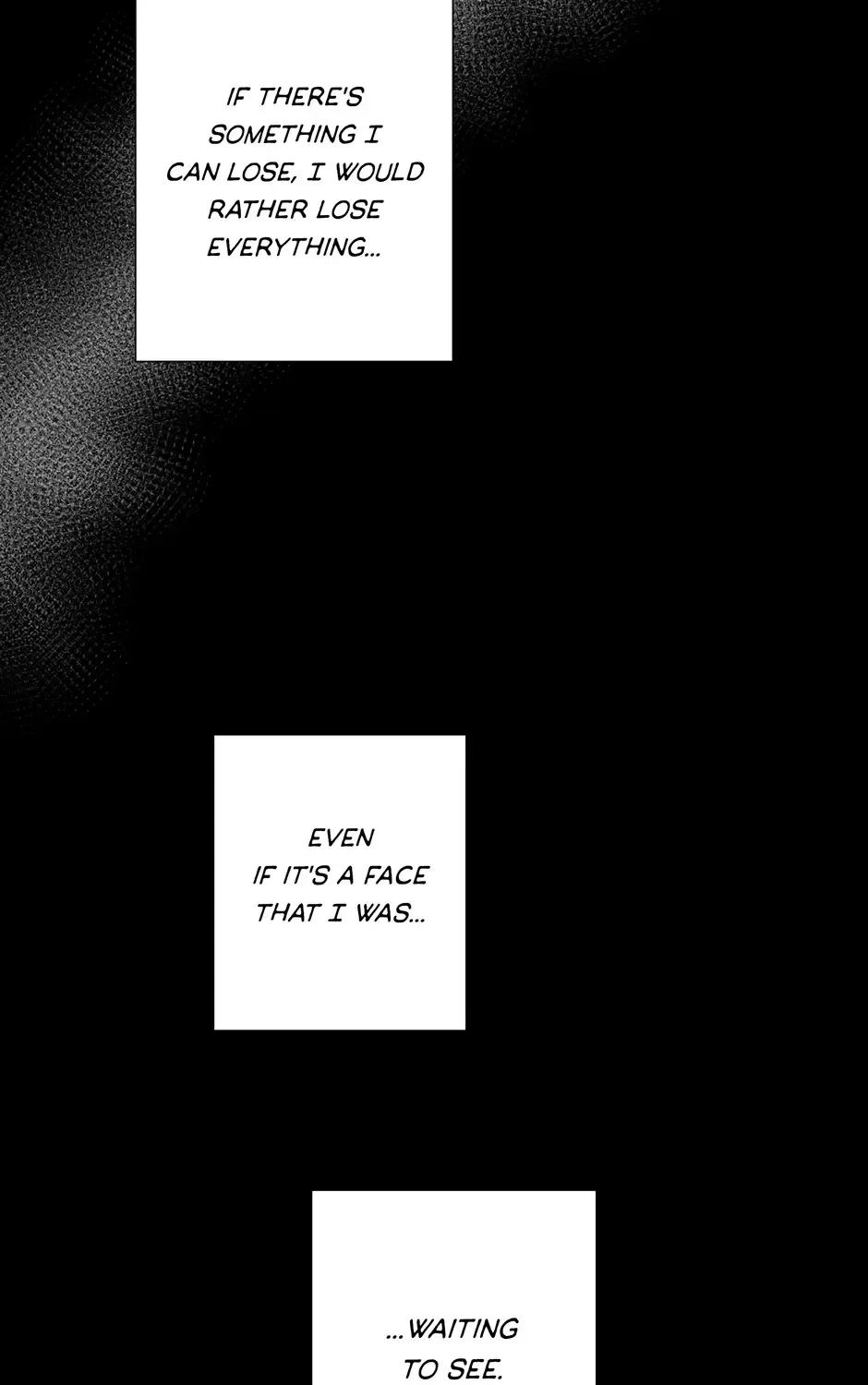 The Terrible Act Zinmanga X Chapter 49 Page 10