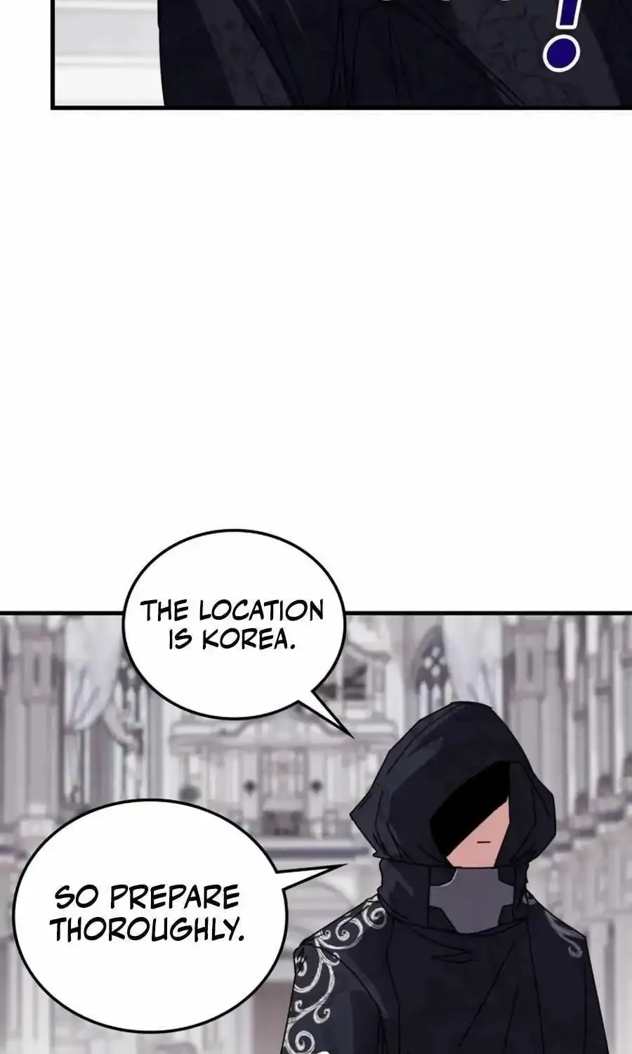 Transcension Academy Zinmanga X Chapter 119 Page 8