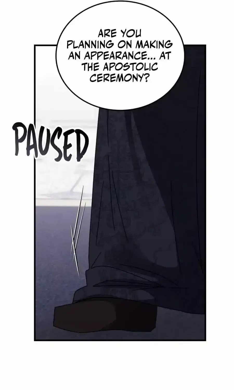 Transcension Academy Zinmanga X Chapter 119 Page 10
