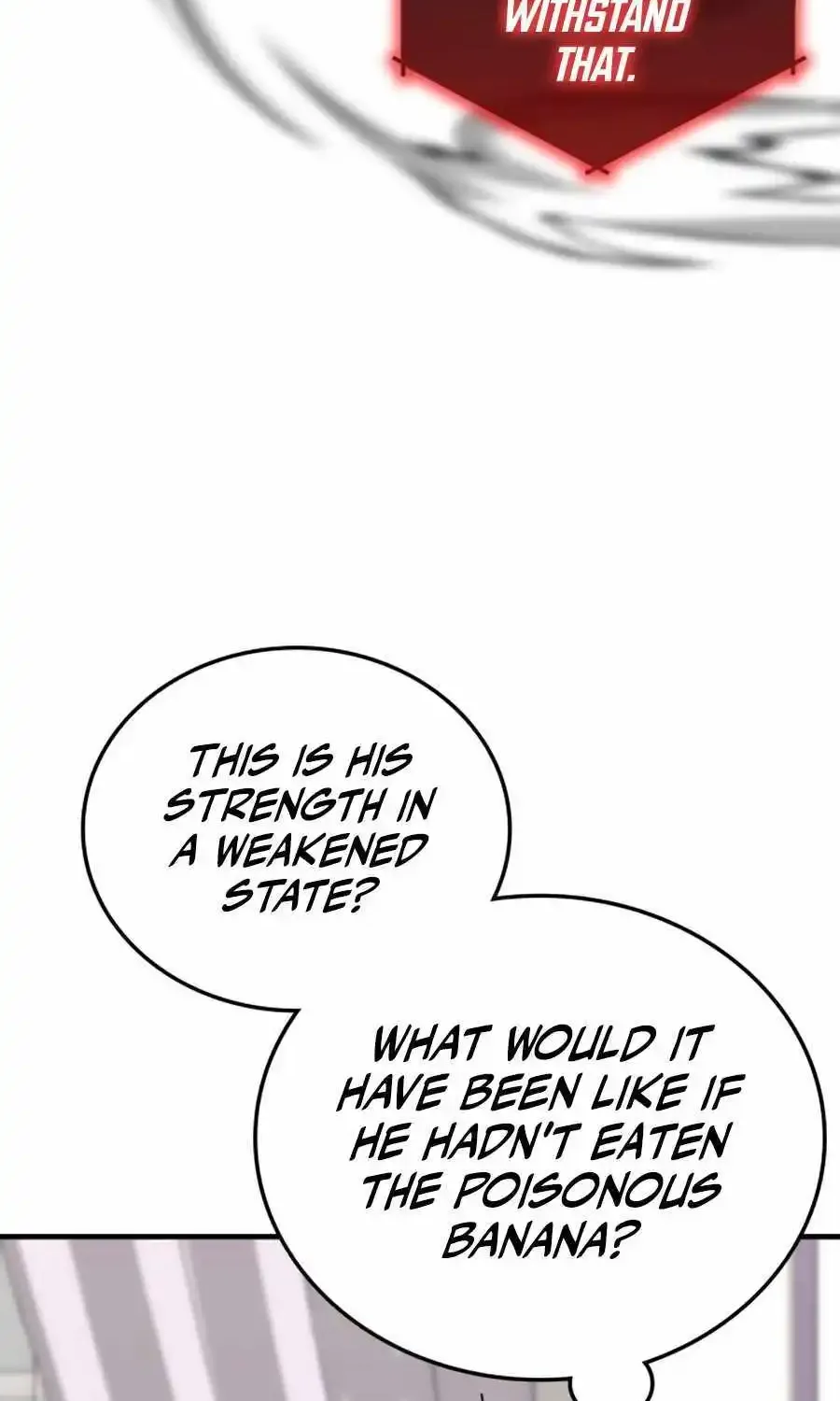 Transcension Academy Zinmanga X Chapter 119 Page 62