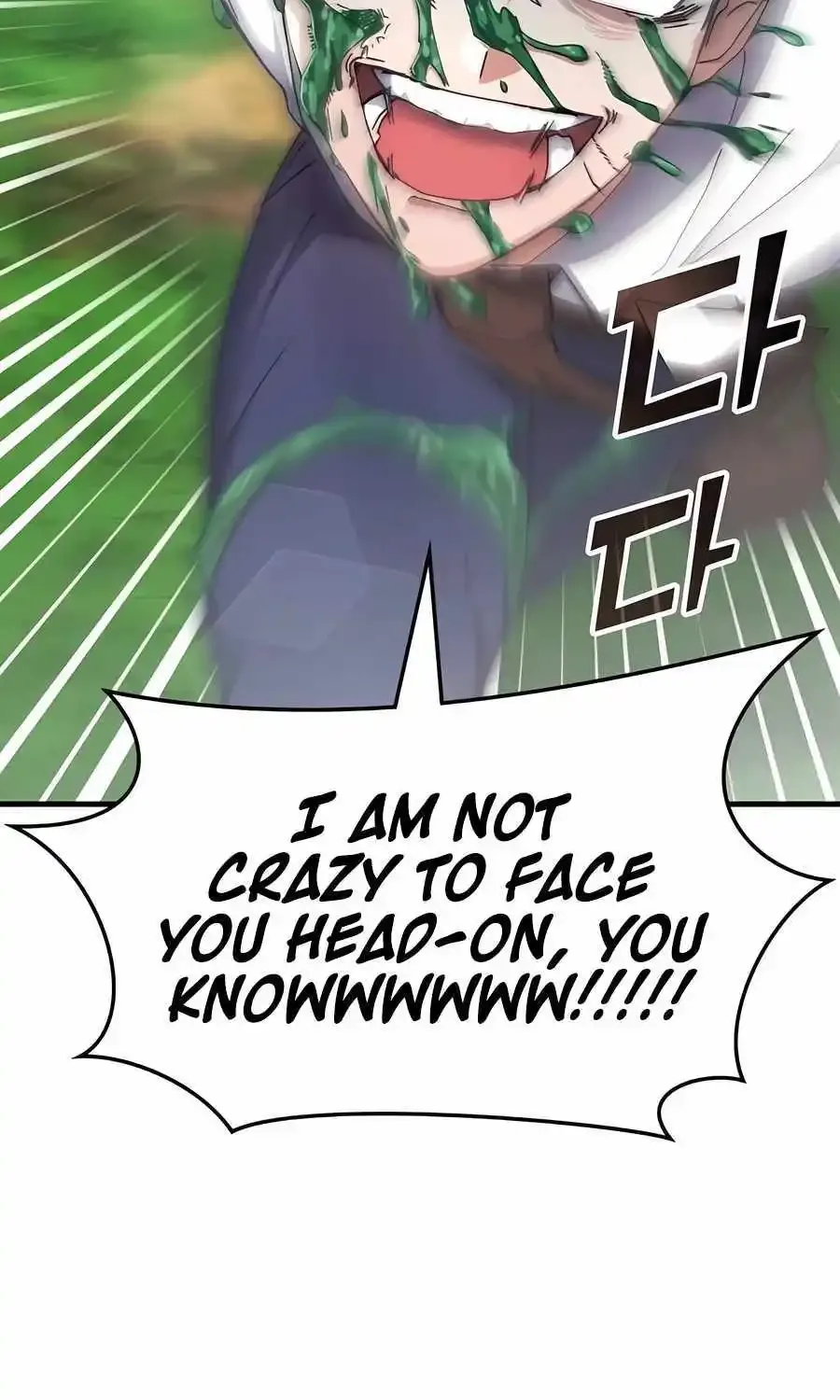 Transcension Academy Zinmanga X Chapter 118 Page 93