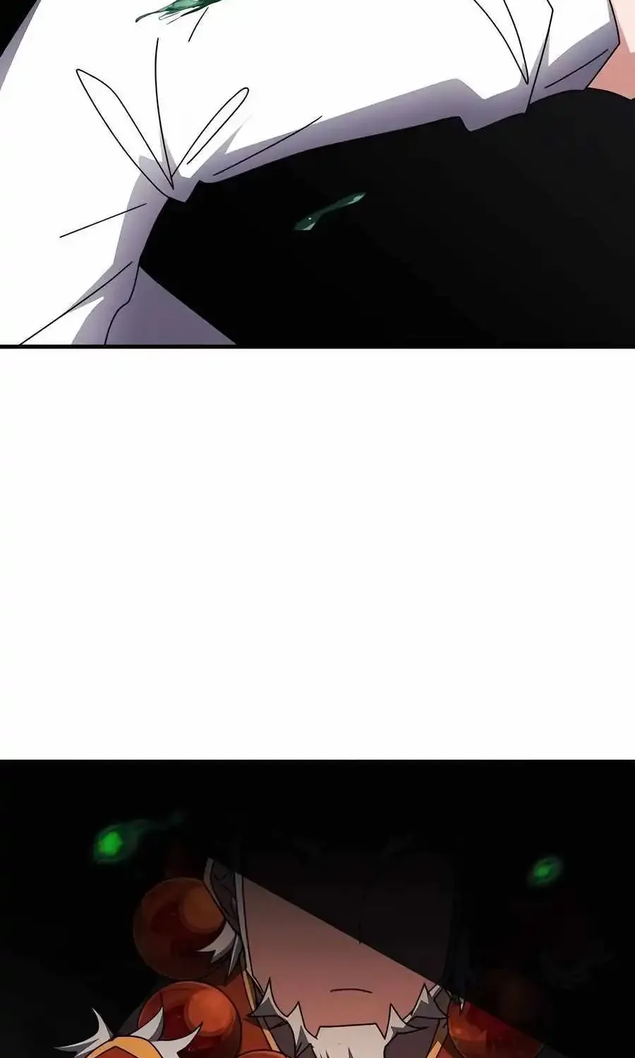 Transcension Academy Zinmanga X Chapter 118 Page 105