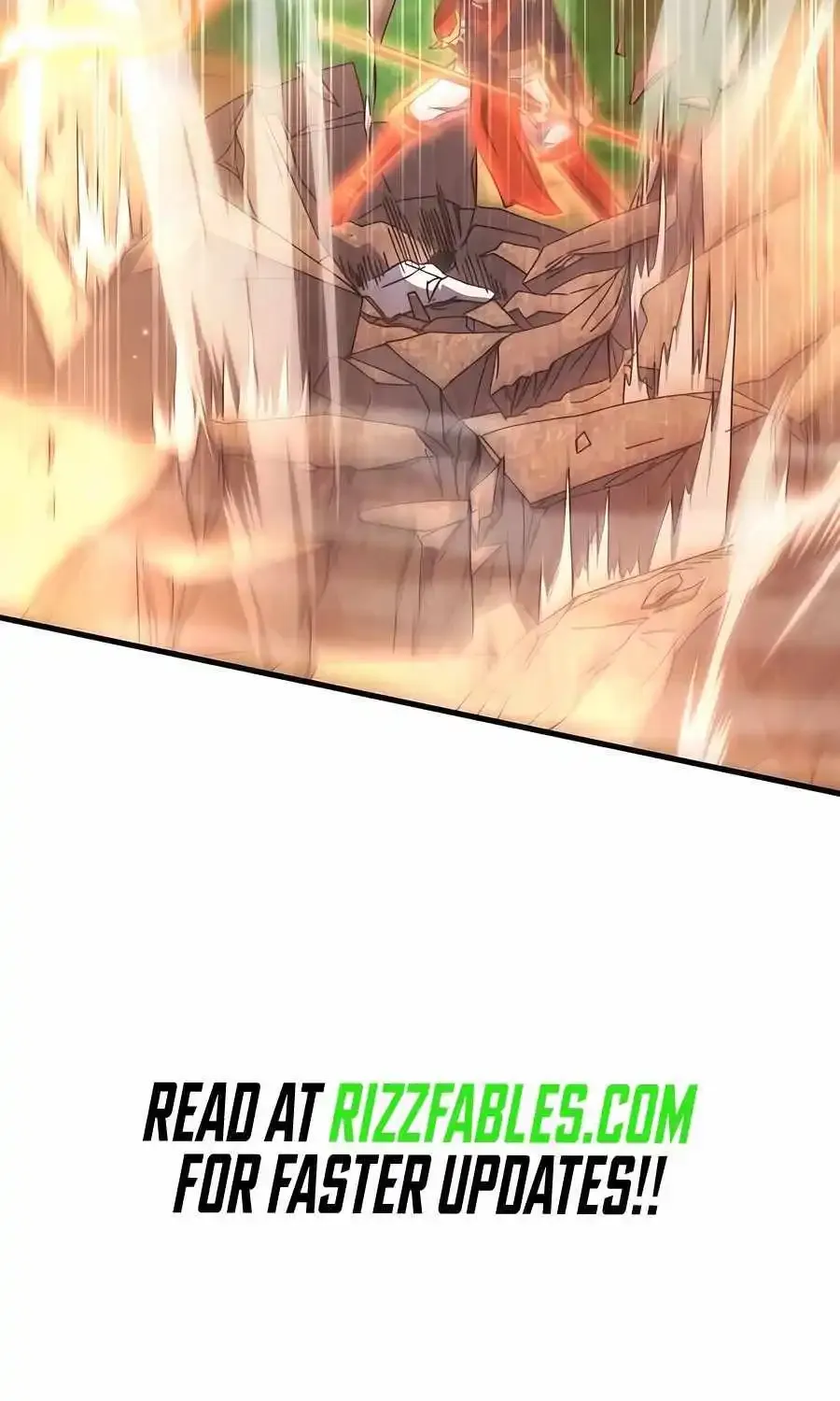Transcension Academy Zinmanga X Chapter 118 Page 111