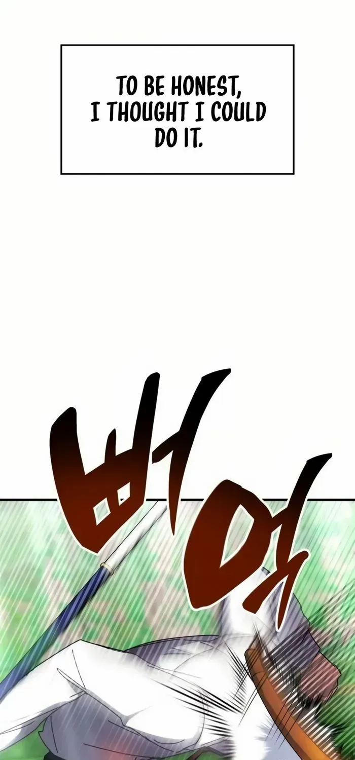 Transcension Academy Zinmanga X Chapter 117 Page 2