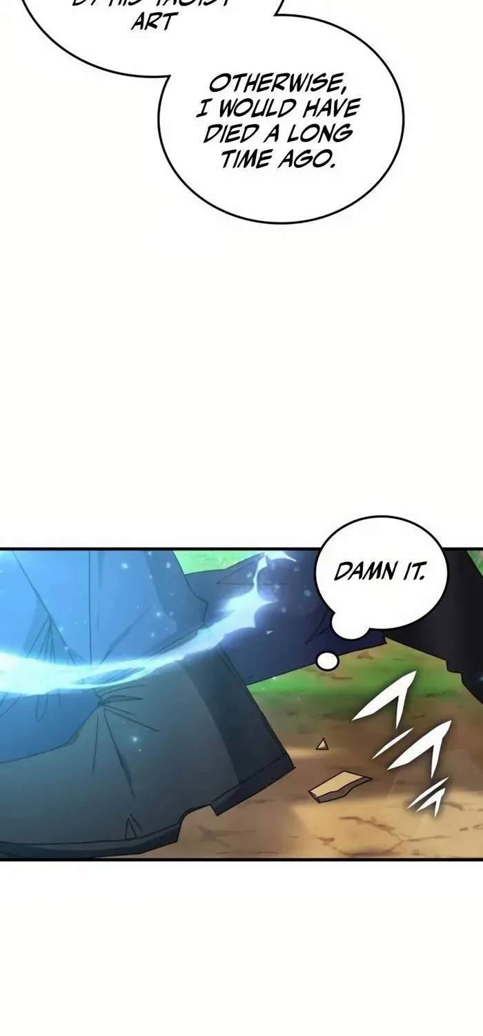 Transcension Academy Zinmanga X Chapter 117 Page 6