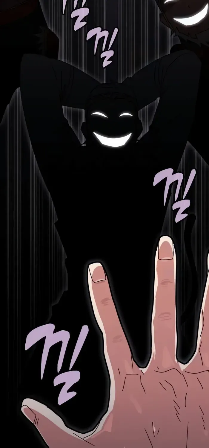 Transcension Academy Zinmanga X Chapter 117 Page 46