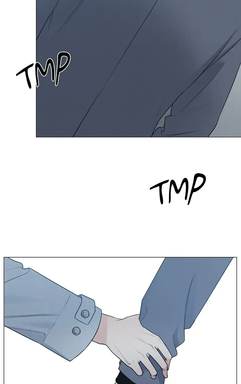 The Terrible Act Zinmanga X Chapter 47 Page 26