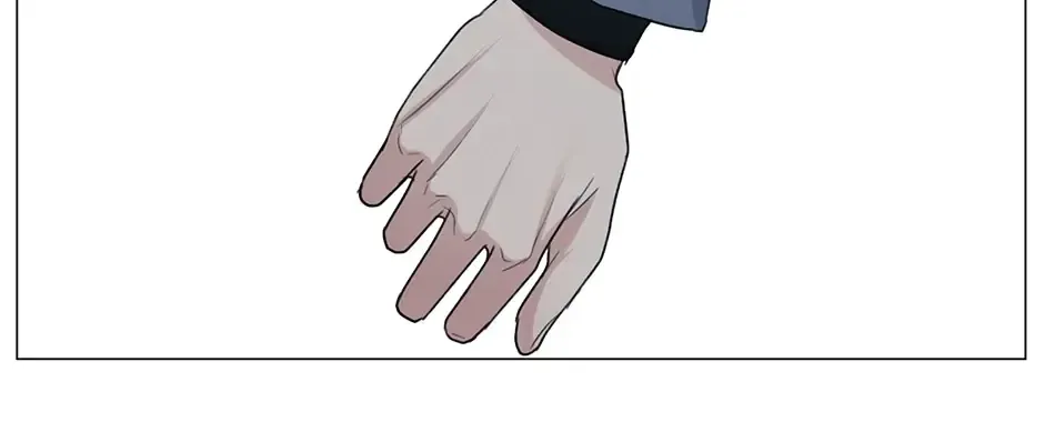 The Terrible Act Zinmanga X Chapter 47 Page 27
