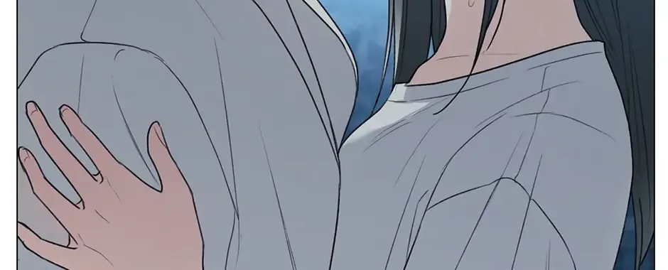 The Terrible Act Zinmanga X Chapter 47 Page 85
