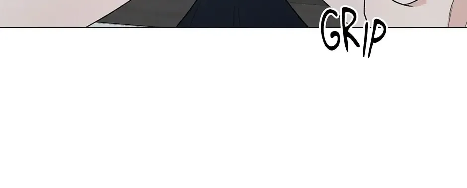 The Terrible Act Zinmanga X Chapter 47 Page 91