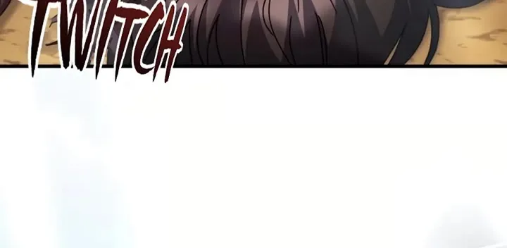 Transcension Academy Zinmanga X Chapter 116 Page 18