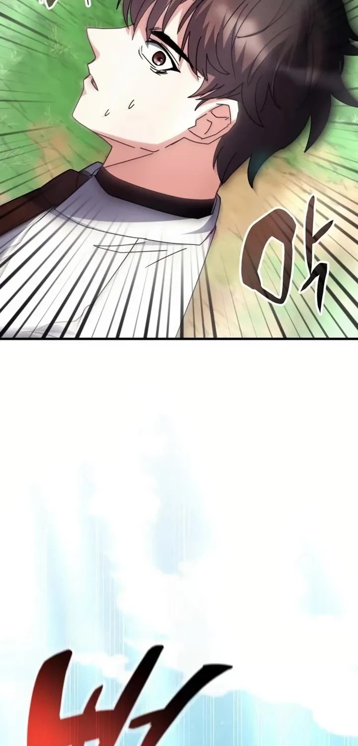 Transcension Academy Zinmanga X Chapter 116 Page 105