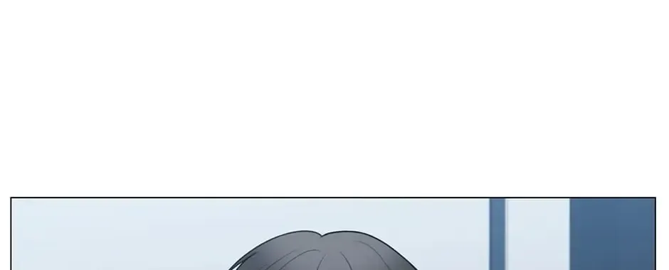 The Terrible Act Zinmanga X Chapter 46 Page 3