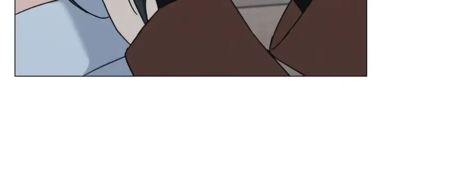 The Terrible Act Zinmanga X Chapter 46 Page 19