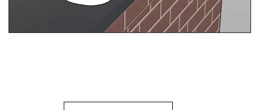 The Terrible Act Zinmanga X Chapter 46 Page 79
