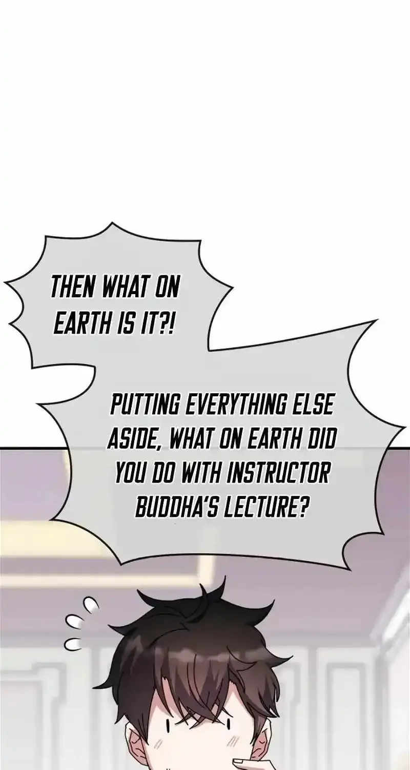 Transcension Academy Zinmanga X Chapter 115 Page 6