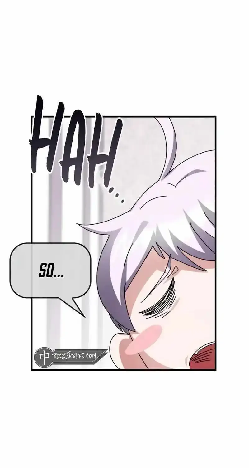 Transcension Academy Zinmanga X Chapter 115 Page 10